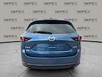 Used 2020 Mazda CX-5 Touring for sale #1TC16128A - photo 4