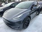 Used 2023 Tesla Model Y Long Range for sale #1TC1696 - photo 1