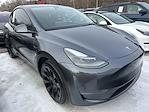 Used 2023 Tesla Model Y Long Range for sale #1TC1696 - photo 2