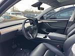 Used 2023 Tesla Model Y Long Range for sale #1TC1696 - photo 3