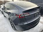 Used 2023 Tesla Model Y Long Range for sale #1TC1696 - photo 6