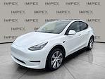Used 2022 Tesla Model Y Long Range for sale #1TC1847 - photo 1