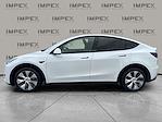 Used 2022 Tesla Model Y Long Range for sale #1TC1847 - photo 1