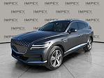 Used 2021 Genesis GV80 3.5T AWD SUV for sale #1TC1948A - photo 1