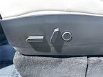 Used 2024 Tesla Model Y Performance AWD SUV for sale #1TC2120 - photo 10