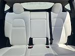Used 2024 Tesla Model Y Performance AWD SUV for sale #1TC2120 - photo 12