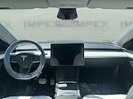 Used 2024 Tesla Model Y Performance AWD SUV for sale #1TC2120 - photo 13