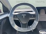 Used 2024 Tesla Model Y Performance AWD SUV for sale #1TC2120 - photo 14