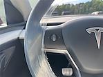 Used 2024 Tesla Model Y Performance AWD SUV for sale #1TC2120 - photo 15