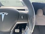 Used 2024 Tesla Model Y Performance AWD SUV for sale #1TC2120 - photo 16