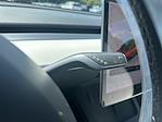 Used 2024 Tesla Model Y Performance AWD SUV for sale #1TC2120 - photo 17
