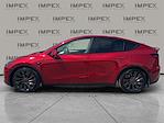 Used 2024 Tesla Model Y Performance AWD SUV for sale #1TC2120 - photo 3