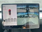 Used 2024 Tesla Model Y Performance AWD SUV for sale #1TC2120 - photo 21
