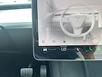 Used 2024 Tesla Model Y Performance AWD SUV for sale #1TC2120 - photo 22