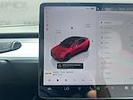 Used 2024 Tesla Model Y Performance AWD SUV for sale #1TC2120 - photo 23