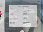 Used 2024 Tesla Model Y Performance AWD SUV for sale #1TC2120 - photo 25