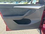 Used 2024 Tesla Model Y Performance AWD SUV for sale #1TC2120 - photo 26