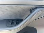 Used 2024 Tesla Model Y Performance AWD SUV for sale #1TC2120 - photo 27