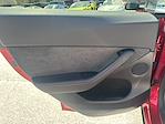 Used 2024 Tesla Model Y Performance AWD SUV for sale #1TC2120 - photo 28