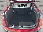 Used 2024 Tesla Model Y Performance AWD SUV for sale #1TC2120 - photo 29