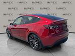 Used 2024 Tesla Model Y Performance AWD SUV for sale #1TC2120 - photo 2