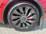 Used 2024 Tesla Model Y Performance AWD SUV for sale #1TC2120 - photo 32