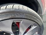 Used 2024 Tesla Model Y Performance AWD SUV for sale #1TC2120 - photo 34