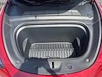 Used 2024 Tesla Model Y Performance AWD SUV for sale #1TC2120 - photo 35