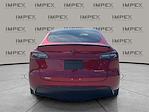Used 2024 Tesla Model Y Performance AWD SUV for sale #1TC2120 - photo 4