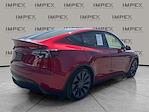 Used 2024 Tesla Model Y Performance AWD SUV for sale #1TC2120 - photo 5