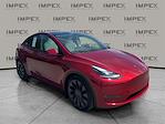 Used 2024 Tesla Model Y Performance AWD SUV for sale #1TC2120 - photo 7