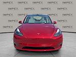 Used 2024 Tesla Model Y Performance AWD SUV for sale #1TC2120 - photo 8
