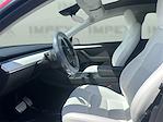 Used 2024 Tesla Model Y Performance AWD SUV for sale #1TC2120 - photo 9