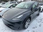 Used 2024 Tesla Model Y Long Range for sale #1TC2297 - photo 1