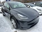 Used 2024 Tesla Model Y Long Range for sale #1TC2297 - photo 2