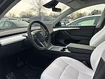 Used 2024 Tesla Model Y Long Range for sale #1TC2297 - photo 3