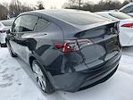 Used 2024 Tesla Model Y Long Range for sale #1TC2297 - photo 6