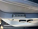 Used 2023 Volkswagen Atlas Cross Sport SEL for sale #1TC2313A - photo 11