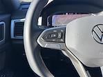 Used 2023 Volkswagen Atlas Cross Sport SEL for sale #1TC2313A - photo 16