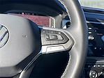 Used 2023 Volkswagen Atlas Cross Sport SEL for sale #1TC2313A - photo 17