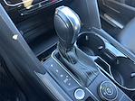 Used 2023 Volkswagen Atlas Cross Sport SEL for sale #1TC2313A - photo 18