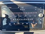 Used 2023 Volkswagen Atlas Cross Sport SEL for sale #1TC2313A - photo 19