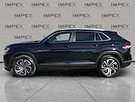 Used 2023 Volkswagen Atlas Cross Sport SEL for sale #1TC2313A - photo 3