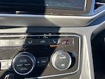 Used 2023 Volkswagen Atlas Cross Sport SEL for sale #1TC2313A - photo 23