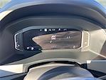 Used 2023 Volkswagen Atlas Cross Sport SEL for sale #1TC2313A - photo 25