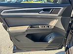 Used 2023 Volkswagen Atlas Cross Sport SEL for sale #1TC2313A - photo 27