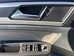 Used 2023 Volkswagen Atlas Cross Sport SEL for sale #1TC2313A - photo 28