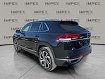 Used 2023 Volkswagen Atlas Cross Sport SEL for sale #1TC2313A - photo 2