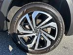 Used 2023 Volkswagen Atlas Cross Sport SEL for sale #1TC2313A - photo 33