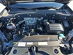 Used 2023 Volkswagen Atlas Cross Sport SEL for sale #1TC2313A - photo 36